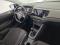 preview Volkswagen Polo #5