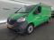 preview Renault Trafic #0