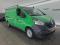 preview Renault Trafic #1