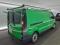 preview Renault Trafic #2