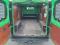 preview Renault Trafic #4