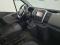 preview Renault Trafic #5