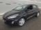 preview Ford Fiesta #0