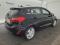 preview Ford Fiesta #2