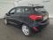 preview Ford Fiesta #3