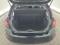 preview Ford Fiesta #4