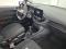 preview Ford Fiesta #5