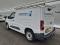 preview Citroen Berlingo #3