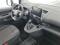 preview Citroen Berlingo #5