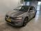 preview Volkswagen Polo #0