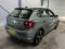 preview Volkswagen Polo #1
