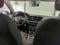 preview Volkswagen Polo #2