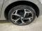 preview Volkswagen Polo #4