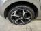 preview Volkswagen Polo #5