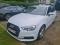 preview Audi A3 #0