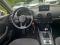 preview Audi A3 #5