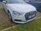 preview Audi A3 #2