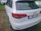 preview Audi A3 #4