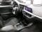 preview BMW 116 #2