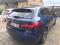 preview BMW 116 #1