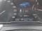 preview BMW 116 #4