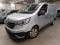 preview Renault Trafic #0