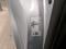 preview Renault Trafic #5