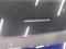 preview Volkswagen Golf #5