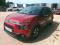 preview Citroen C3 #0