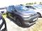 preview Citroen C3 #1