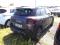 preview Citroen C3 #3