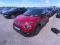 preview Citroen C3 #0