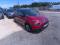 preview Citroen C3 #1