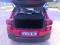 preview Citroen C3 #4