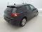 preview Volkswagen Golf #1