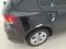 preview Volkswagen Golf #4