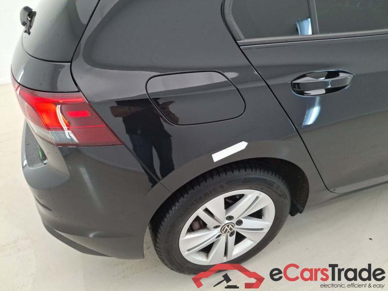 VOLKSWAGEN GOLF 1.0 TSI LIFE #5
