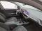 preview BMW 116 #2