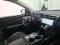 preview Hyundai Tucson #2