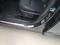 preview Hyundai Tucson #3