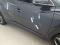 preview Hyundai Tucson #4