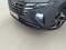 preview Hyundai Tucson #5