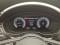 preview Audi A4 #3