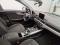 preview Audi A4 #2