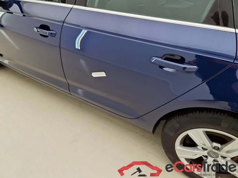 AUDI A4 AVANT 35 TFSI ADVANCED S-TRONIC #4