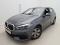 preview BMW 116 #0