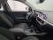 preview BMW 116 #2