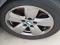 preview BMW 116 #5