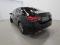 preview Mercedes A 180 #6