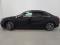 preview Mercedes A 180 #2